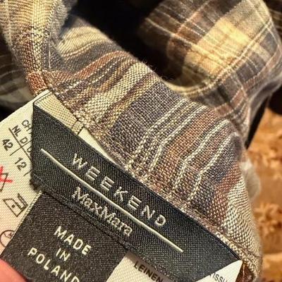 Sale Photo Thumbnail #82