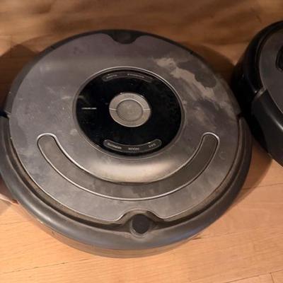 Sale Photo Thumbnail #108