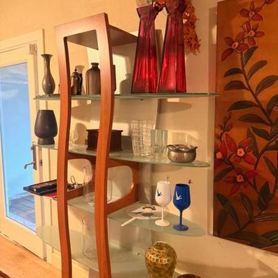 Sale Photo Thumbnail #89