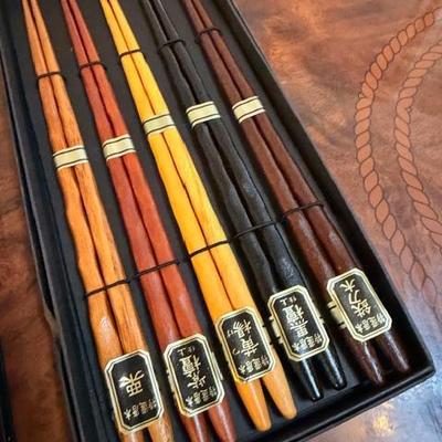 Sale Photo Thumbnail #48