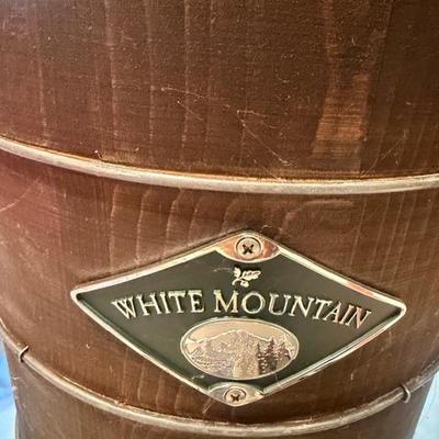 Sale Photo Thumbnail #9