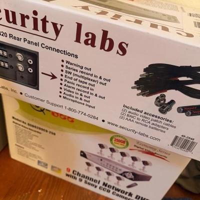 Sale Photo Thumbnail #119