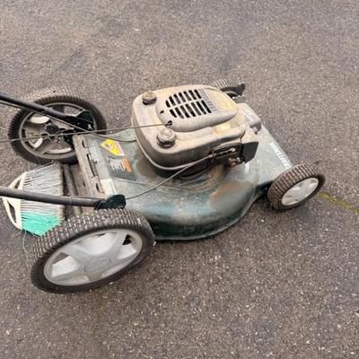 Sale Photo Thumbnail #47