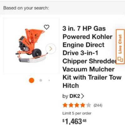 Sale Photo Thumbnail #13