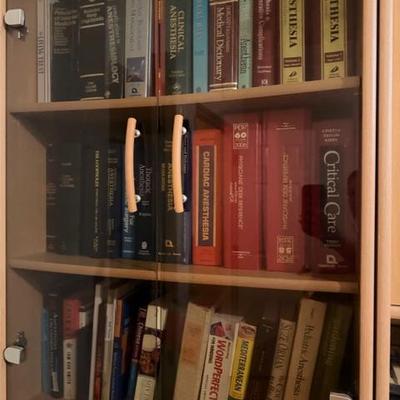 Sale Photo Thumbnail #178