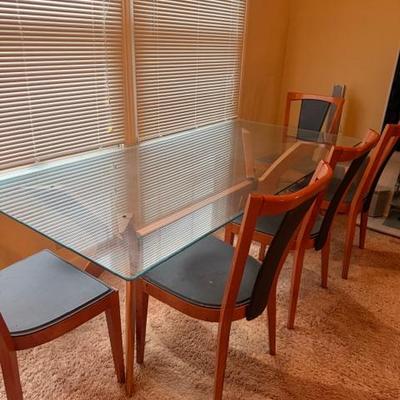 Sale Photo Thumbnail #157