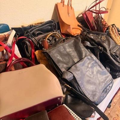 Sale Photo Thumbnail #109