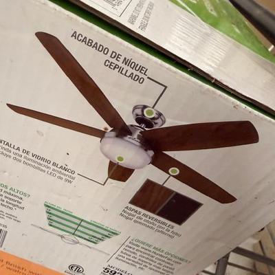 Sale Photo Thumbnail #33