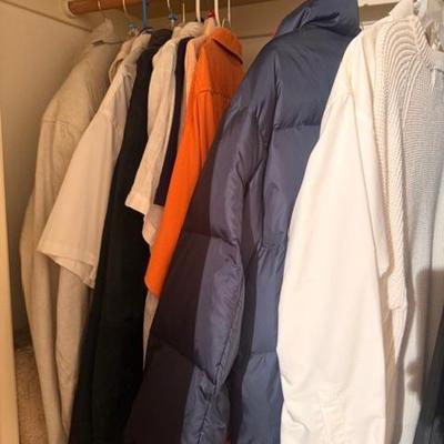 Sale Photo Thumbnail #121