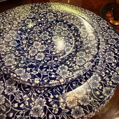 Sale Photo Thumbnail #75