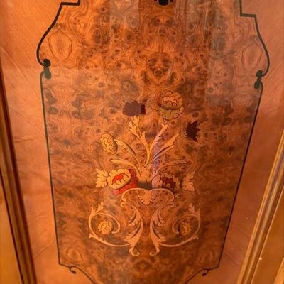 Sale Photo Thumbnail #18