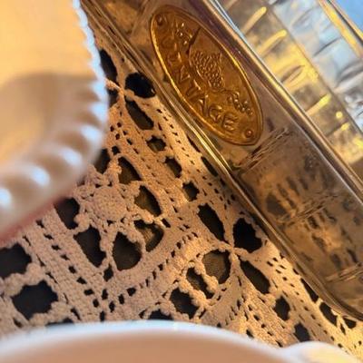 Sale Photo Thumbnail #94