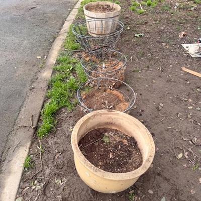 Sale Photo Thumbnail #24