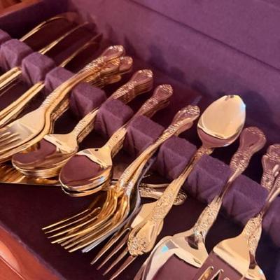 Sale Photo Thumbnail #165