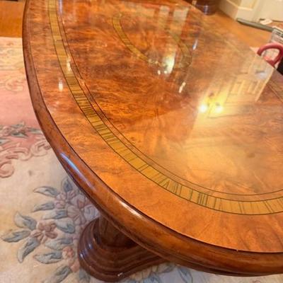 Sale Photo Thumbnail #170