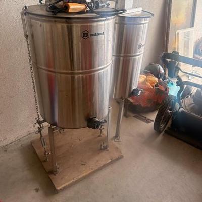 Sale Photo Thumbnail #190