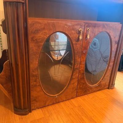 Sale Photo Thumbnail #128