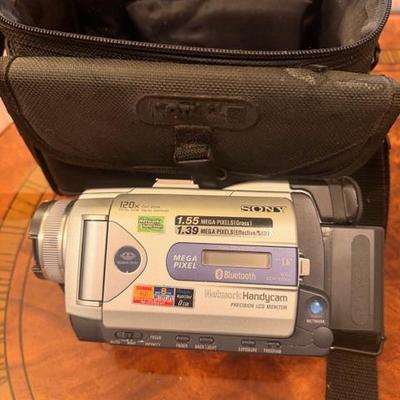 Sale Photo Thumbnail #174