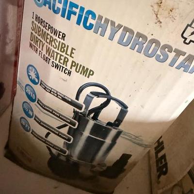 Sale Photo Thumbnail #26