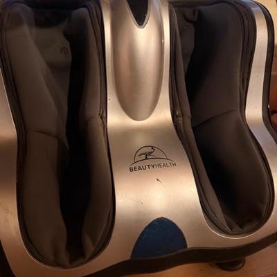 Sale Photo Thumbnail #16