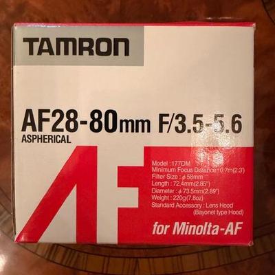 Sale Photo Thumbnail #184