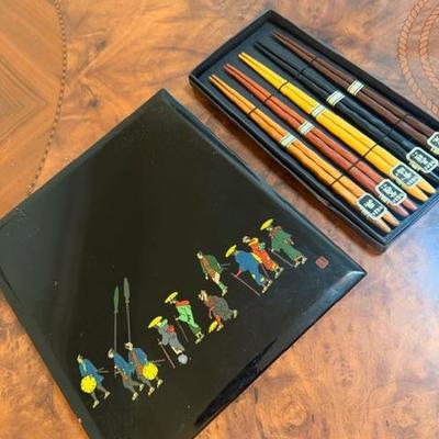 Sale Photo Thumbnail #49