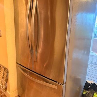 Sale Photo Thumbnail #87