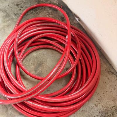 Sale Photo Thumbnail #35