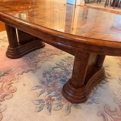 Sale Photo Thumbnail #164