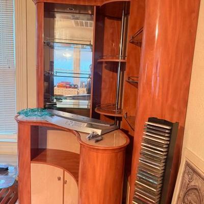 Sale Photo Thumbnail #99