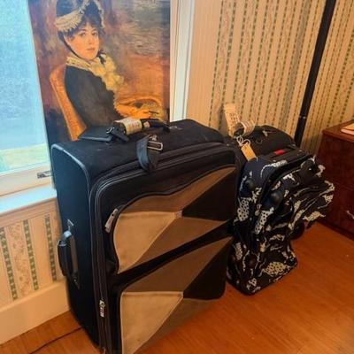 Sale Photo Thumbnail #130