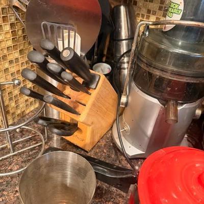 Sale Photo Thumbnail #110