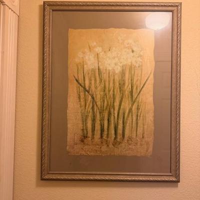 Sale Photo Thumbnail #136