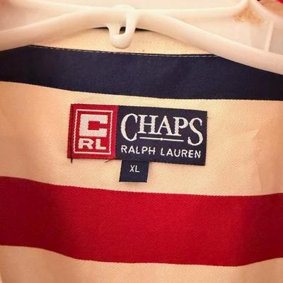 Sale Photo Thumbnail #117