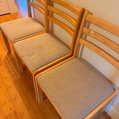 Sale Photo Thumbnail #137