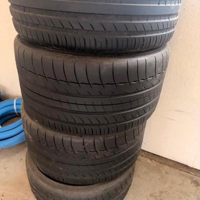 Sale Photo Thumbnail #40