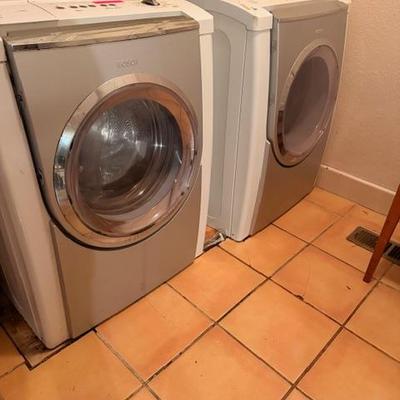 Sale Photo Thumbnail #21