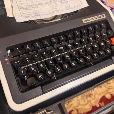 Sale Photo Thumbnail #176