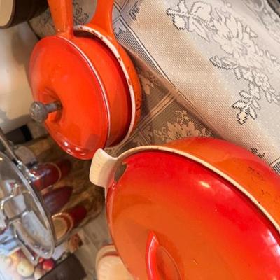 Sale Photo Thumbnail #2