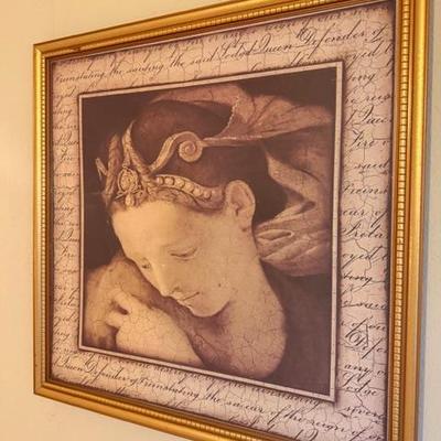 Sale Photo Thumbnail #138