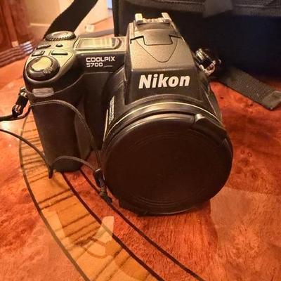 Sale Photo Thumbnail #173