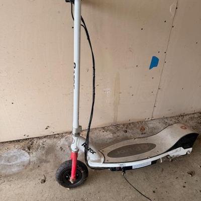 Sale Photo Thumbnail #25