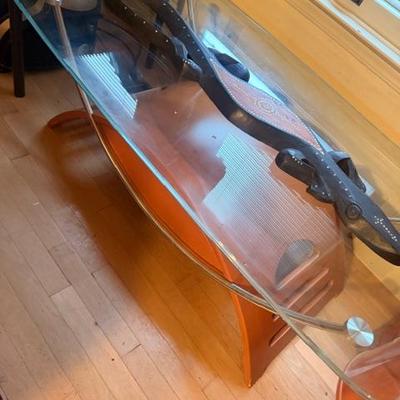 Sale Photo Thumbnail #98