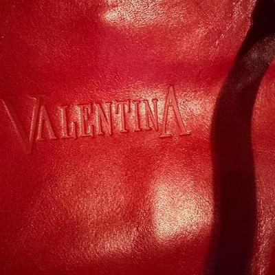 Sale Photo Thumbnail #105