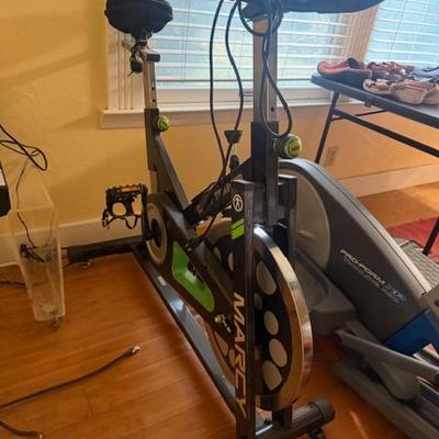 Sale Photo Thumbnail #61