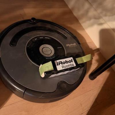 Sale Photo Thumbnail #107