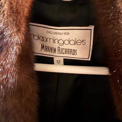 Sale Photo Thumbnail #80