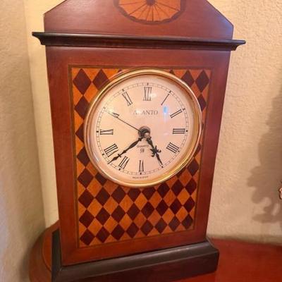 Sale Photo Thumbnail #166