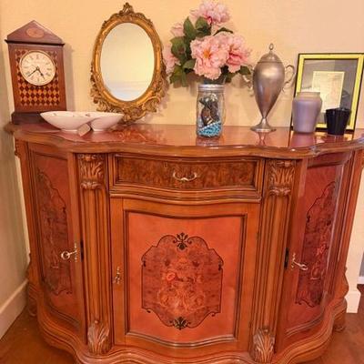 Sale Photo Thumbnail #20