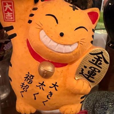 Sale Photo Thumbnail #69